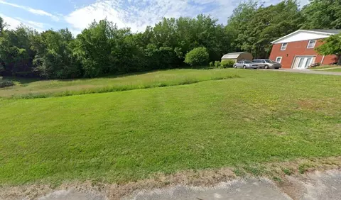 6162 Lavern Cir, Talbott, TN 37877
