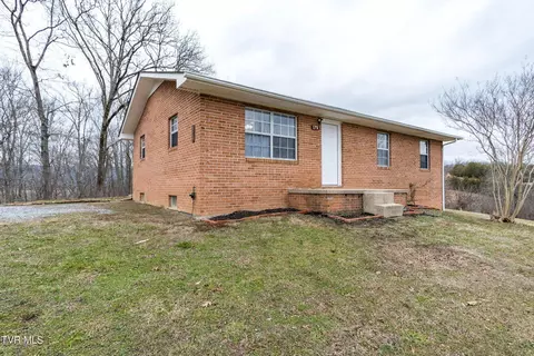 175 Starnes Hollow Ln, Greeneville, TN 37745