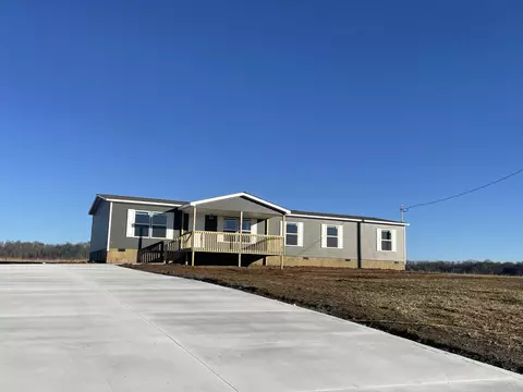 1547 River Path, Morristown, TN 37814