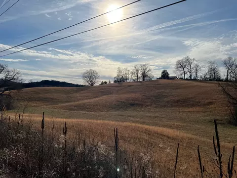 tbd Alpha Valley Home Rd, Morristown, TN 37813