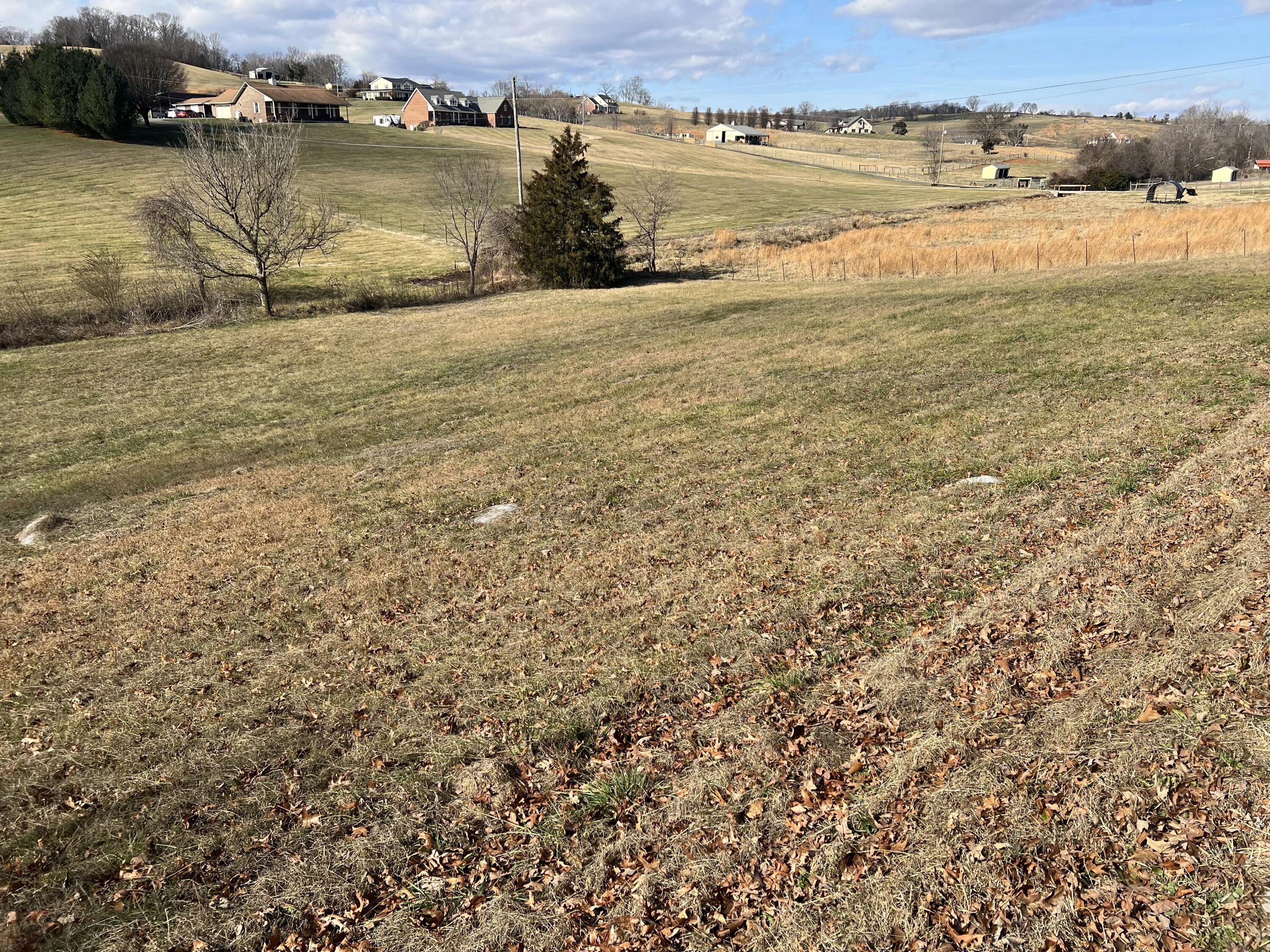 19761986 Shinbone Rd