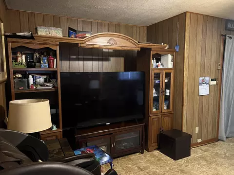 864 Whippoorwill Drive Dr, Talbott, TN 37877 photo 7