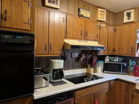 864 Whippoorwill Drive Dr, Talbott, TN 37877 photo 4
