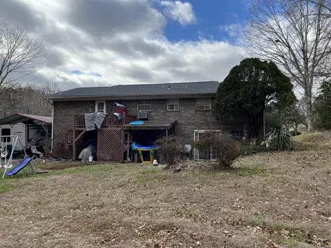 864 Whippoorwill Drive Dr, Talbott, TN 37877 photo 13