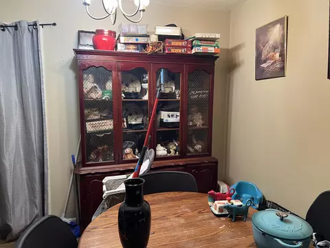864 Whippoorwill Drive Dr, Talbott, TN 37877 photo 8
