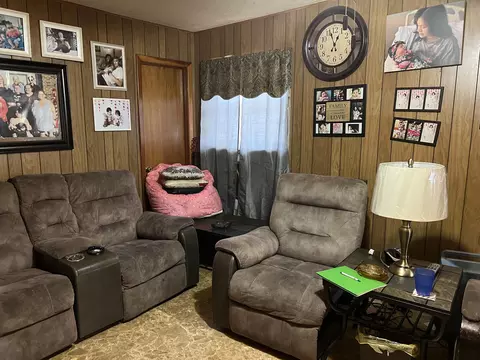 864 Whippoorwill Drive Dr, Talbott, TN 37877 photo 5