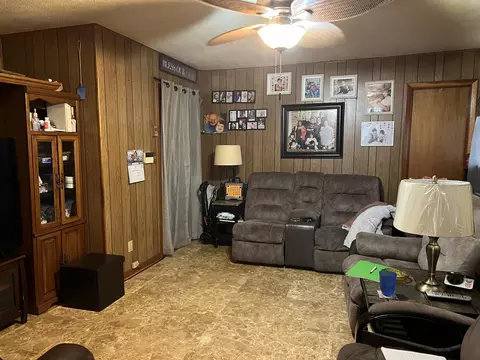 864 Whippoorwill Drive Dr, Talbott, TN 37877 photo 6