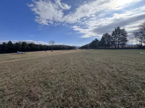 0 E Tn 2570, Dandridge, TN 37725