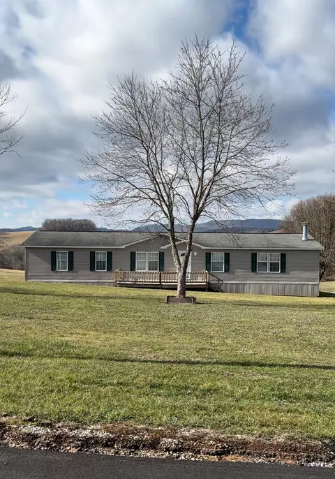 194 Twin View Ln, Rutledge, TN 37861