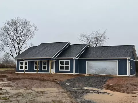 132 Owens Ln, Mooresburg, TN 37811
