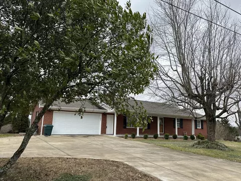274 Broom Factory Rd, Greeneville, TN 37743