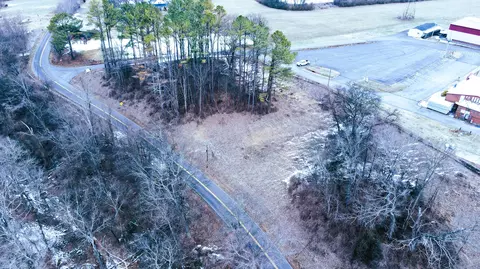lot26 Edwina Bridgeport Rd, Newport, TN 37821