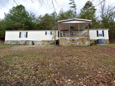 1040 Highway 25-70 W, Dandridge, TN 37725