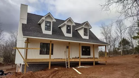 1069 Beth Dr, Russellville, TN 37860