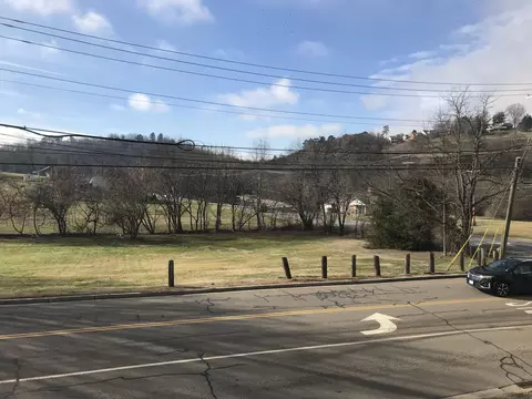 0000 Cherokee Dr, Morristown, TN 37814