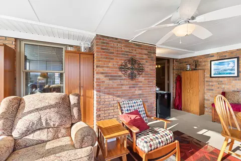 742 Barbara Dr, Talbott, TN 37877 photo 18