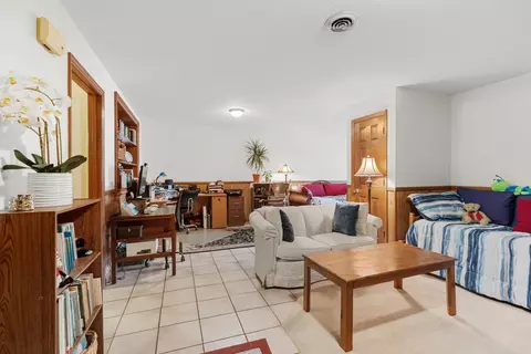 742 Barbara Dr, Talbott, TN 37877 photo 34