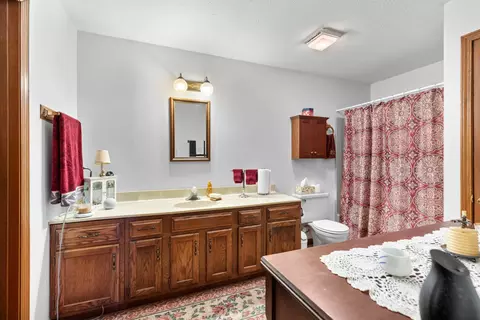 742 Barbara Dr, Talbott, TN 37877 photo 35