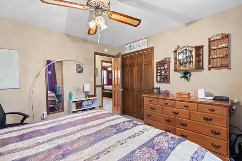 742 Barbara Dr, Talbott, TN 37877 photo 30