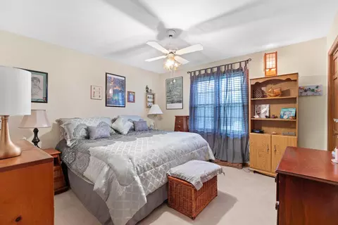 742 Barbara Dr, Talbott, TN 37877 photo 25
