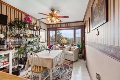 742 Barbara Dr, Talbott, TN 37877 photo 14