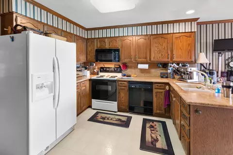 742 Barbara Dr, Talbott, TN 37877 photo 12