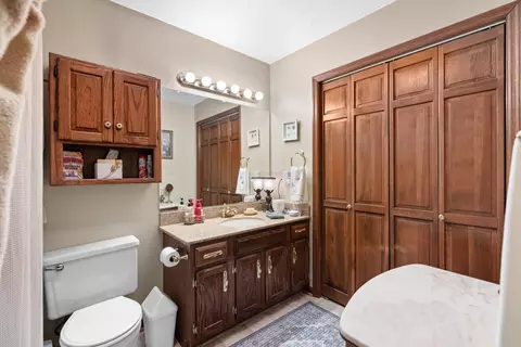 742 Barbara Dr, Talbott, TN 37877 photo 27