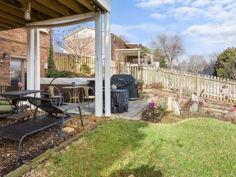 742 Barbara Dr, Talbott, TN 37877 photo 49