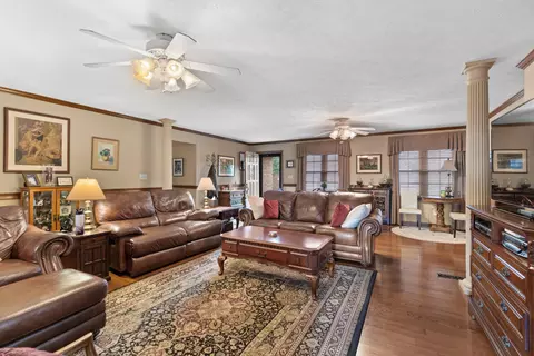 742 Barbara Dr, Talbott, TN 37877 photo 11