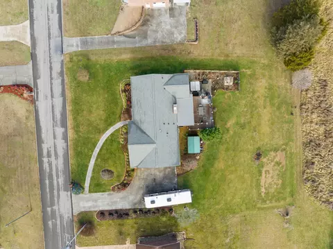 742 Barbara Dr, Talbott, TN 37877 photo 53