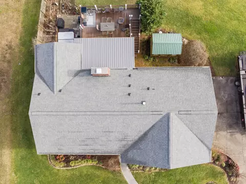 742 Barbara Dr, Talbott, TN 37877 photo 52