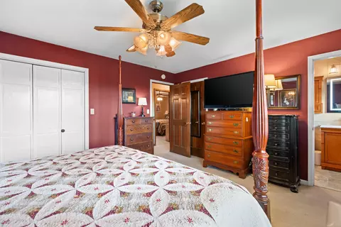 742 Barbara Dr, Talbott, TN 37877 photo 23