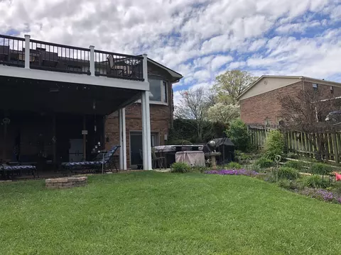 742 Barbara Dr, Talbott, TN 37877 photo 45