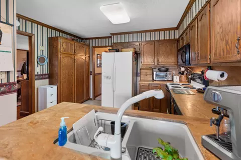 742 Barbara Dr, Talbott, TN 37877 photo 13