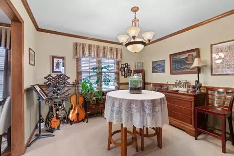 742 Barbara Dr, Talbott, TN 37877 photo 15