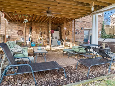 742 Barbara Dr, Talbott, TN 37877 photo 48