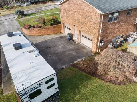 742 Barbara Dr, Talbott, TN 37877 photo 51