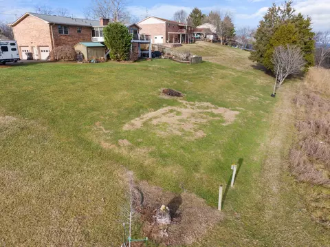 742 Barbara Dr, Talbott, TN 37877 photo 50