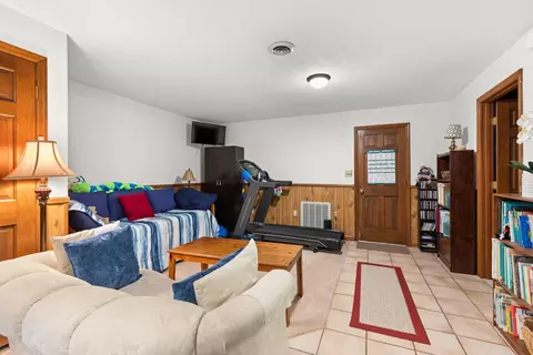 742 Barbara Dr, Talbott, TN 37877 photo 33