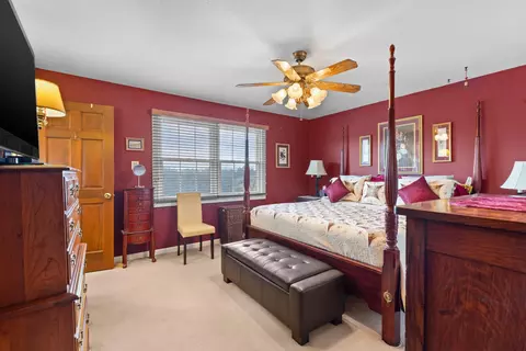 742 Barbara Dr, Talbott, TN 37877 photo 22