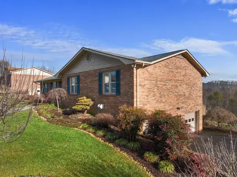 742 Barbara Dr, Talbott, TN 37877 photo 3