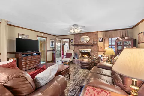 742 Barbara Dr, Talbott, TN 37877 photo 10