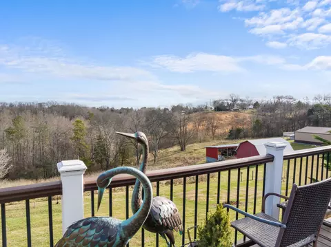 742 Barbara Dr, Talbott, TN 37877 photo 21