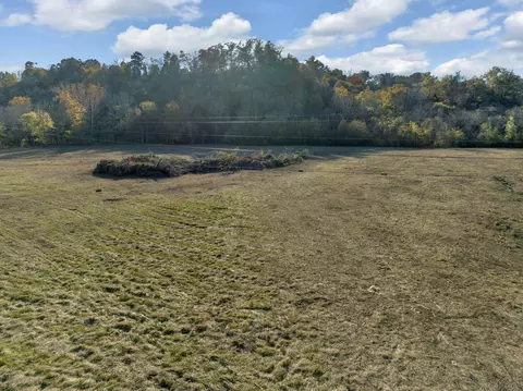 0 Hwy 160, Newport, TN 37821