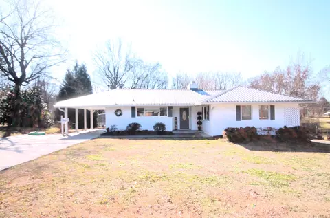729 W Ellis St, Jefferson City, TN 37760