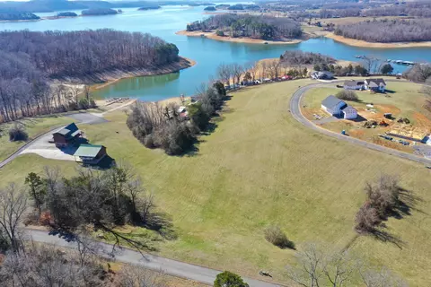 lot44 45 Shiloh Springs Rd, Rutledge, TN 37861