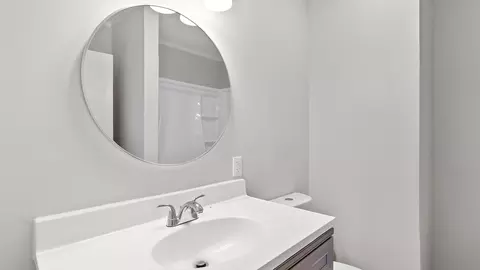 950 Us-25 E, White Pine, TN 37890 photo 17