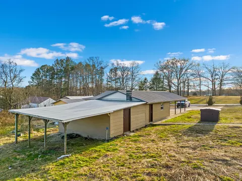 950 Us-25 E, White Pine, TN 37890 photo 6