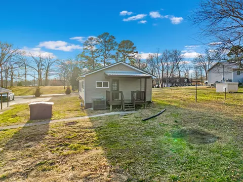 950 Us-25 E, White Pine, TN 37890 photo 5