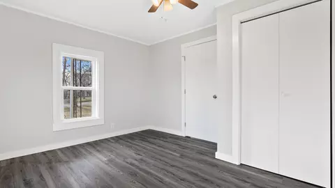 950 Us-25 E, White Pine, TN 37890 photo 10